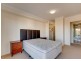 13/12 Grace St, Nundah QLD 4012