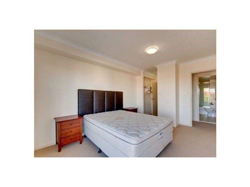 13/12 Grace St, Nundah QLD 4012