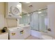13/12 Grace St, Nundah QLD 4012