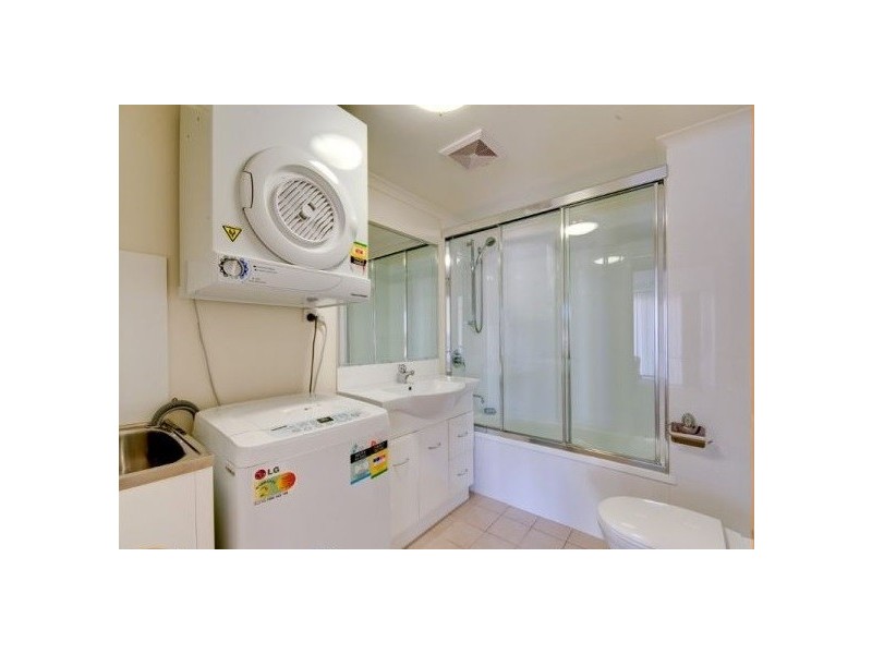 13/12 Grace St, Nundah QLD 4012