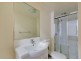 13/12 Grace St, Nundah QLD 4012