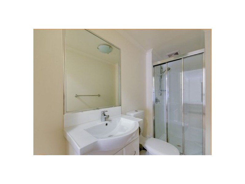 13/12 Grace St, Nundah QLD 4012