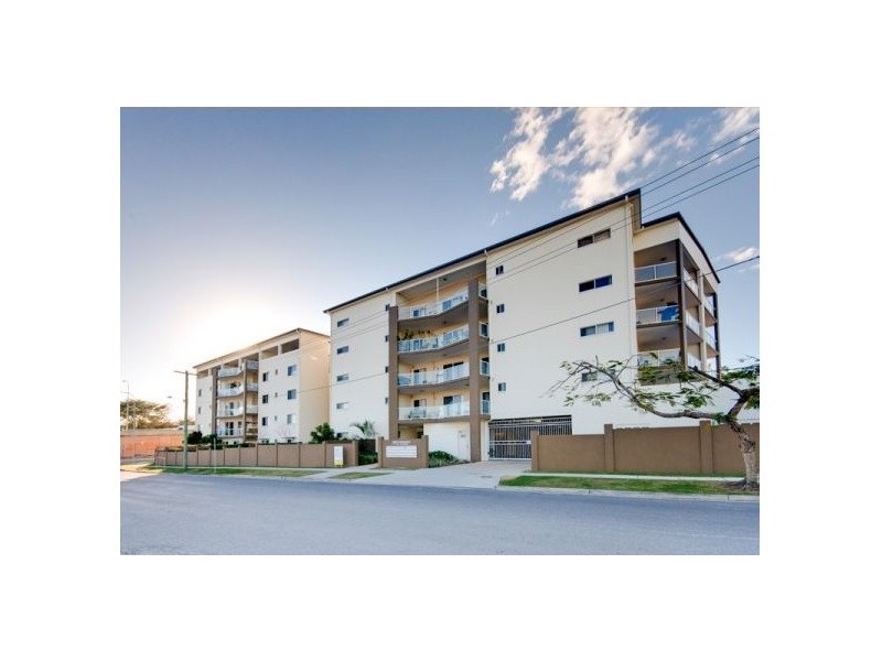 13/12 Grace St, Nundah QLD 4012