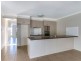 2/45 Herd St, Caboolture QLD 4510
