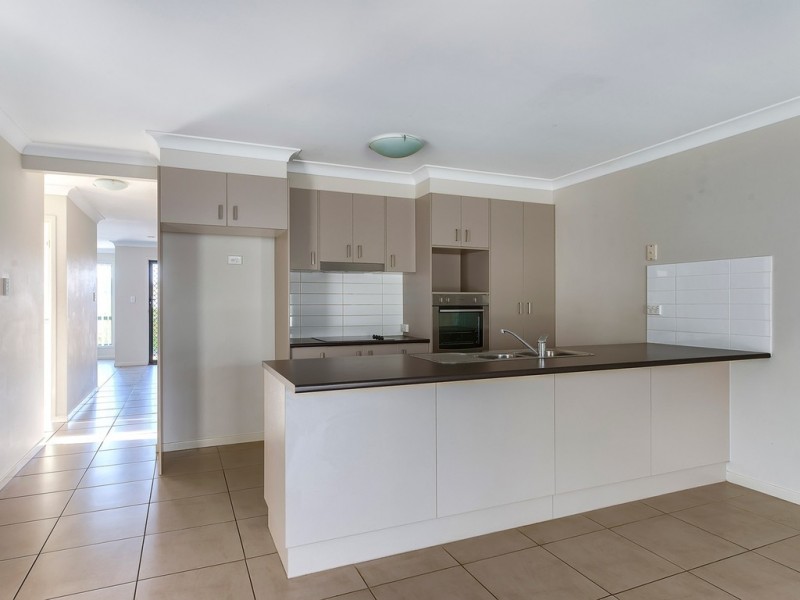 2/45 Herd St, Caboolture QLD 4510