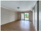 2/45 Herd St, Caboolture QLD 4510