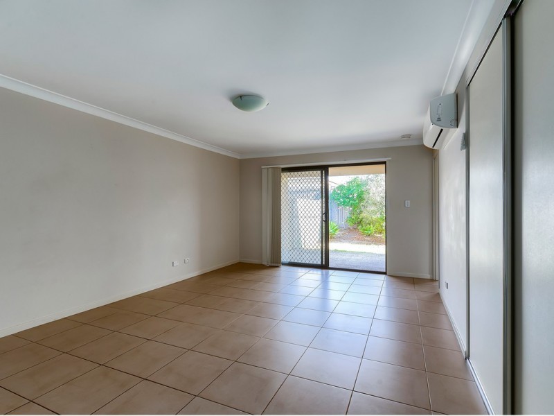 2/45 Herd St, Caboolture QLD 4510