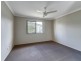 2/45 Herd St, Caboolture QLD 4510