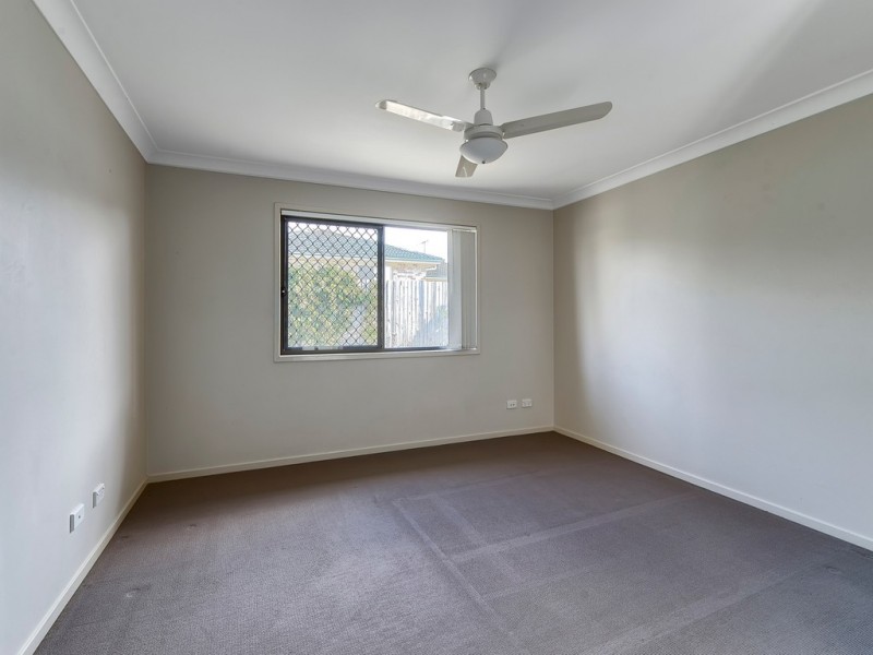 2/45 Herd St, Caboolture QLD 4510