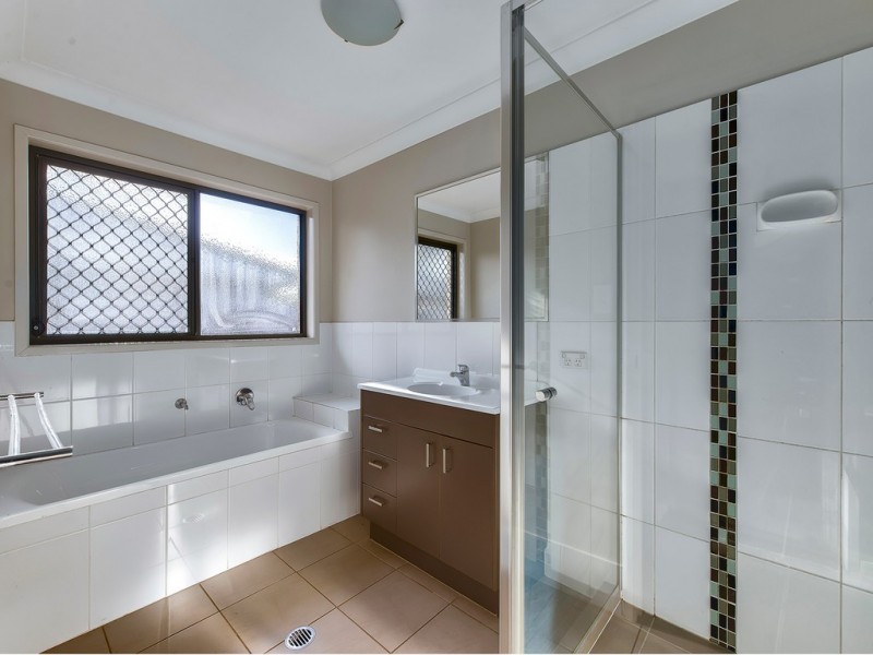 2/45 Herd St, Caboolture QLD 4510