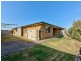 2/45 Herd St, Caboolture QLD 4510