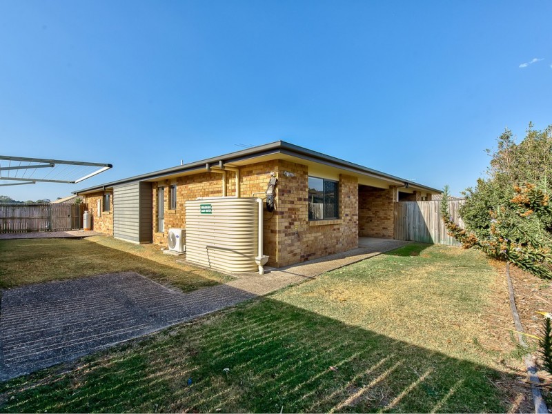 2/45 Herd St, Caboolture QLD 4510