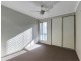 2/45 Herd St, Caboolture QLD 4510