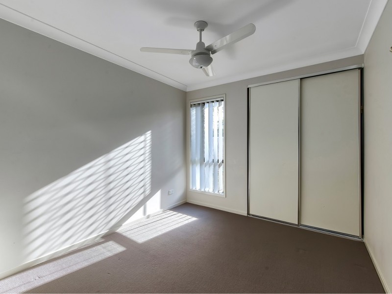2/45 Herd St, Caboolture QLD 4510