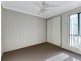 2/45 Herd St, Caboolture QLD 4510