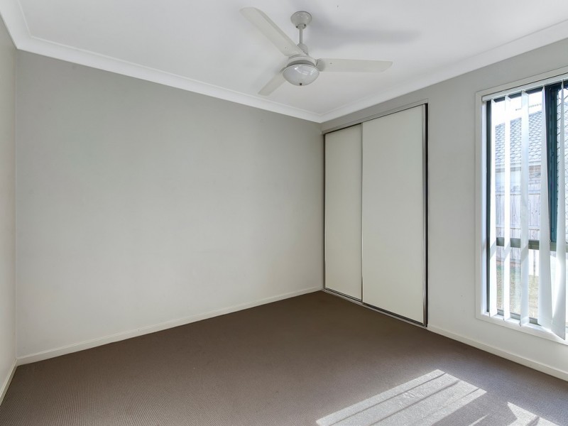 2/45 Herd St, Caboolture QLD 4510