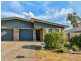 2/45 Herd St, Caboolture QLD 4510