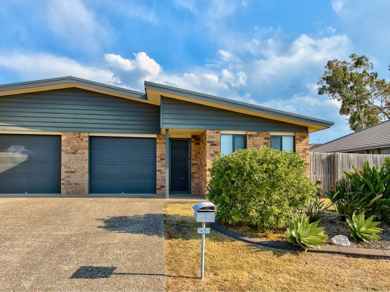 2/45 Herd St, Caboolture QLD 4510