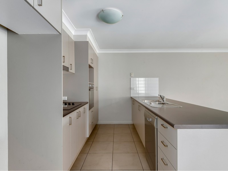 2/45 Herd St, Caboolture QLD 4510