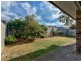 2/45 Herd St, Caboolture QLD 4510