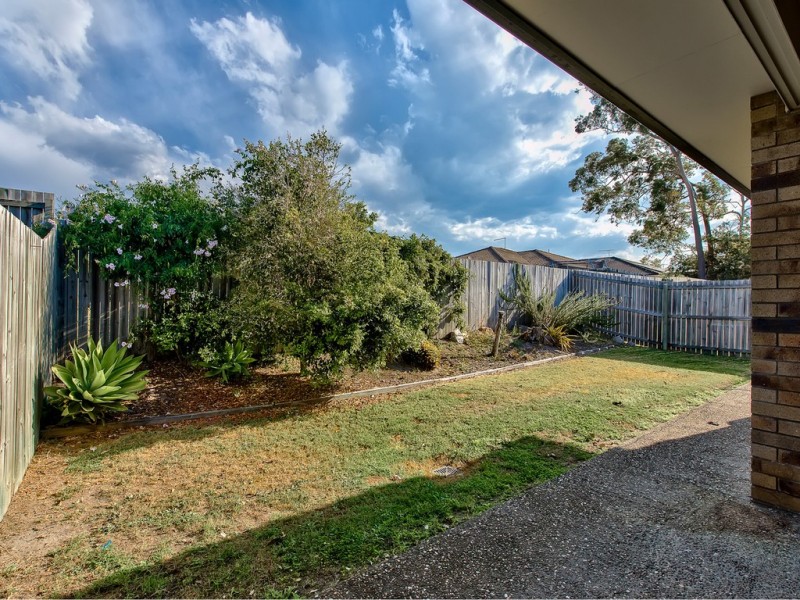 2/45 Herd St, Caboolture QLD 4510