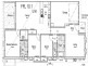 2/45 Herd St, Caboolture QLD 4510 Floorplan
