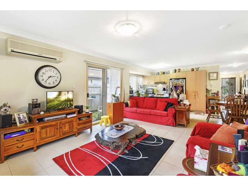 Tweed Heads South NSW 2486