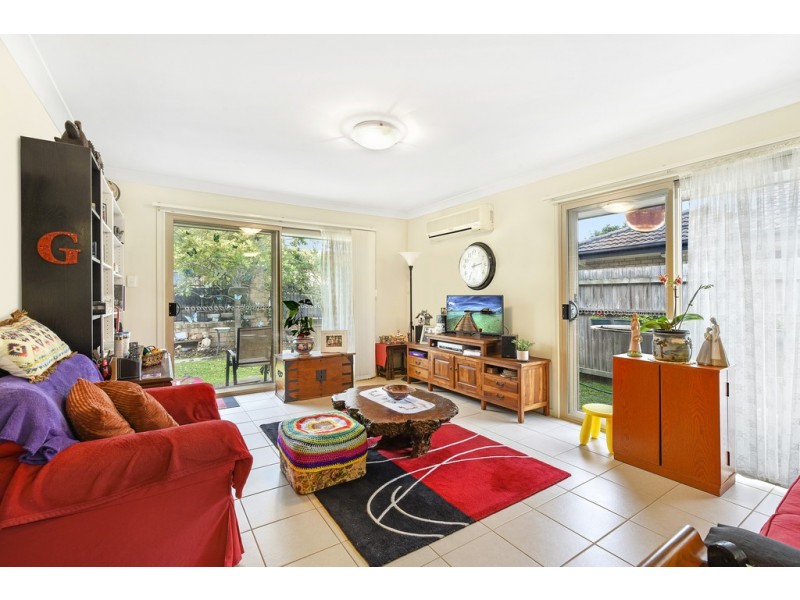 Tweed Heads South NSW 2486