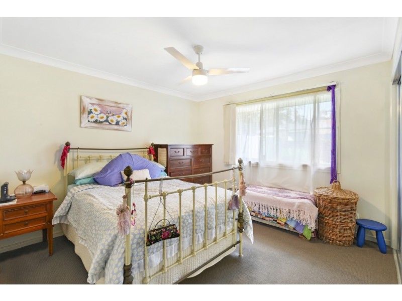 Tweed Heads South NSW 2486