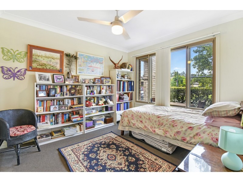 Tweed Heads South NSW 2486