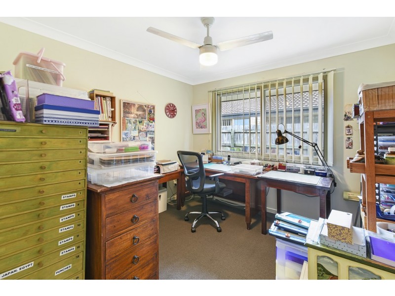 Tweed Heads South NSW 2486