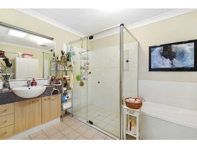 Tweed Heads South NSW 2486