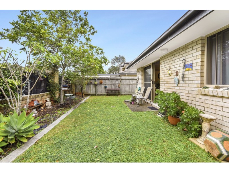 Tweed Heads South NSW 2486