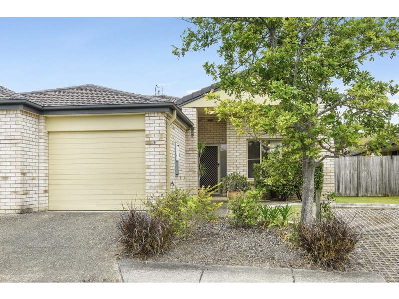 Tweed Heads South NSW 2486