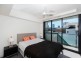50/125 Melbourne St, South Brisbane QLD 4101