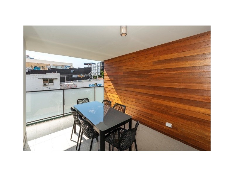 50/125 Melbourne St, South Brisbane QLD 4101