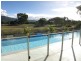 3/19 to 37 St Crispins ave, Port Douglas QLD 4877