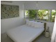 3/19 to 37 St Crispins ave, Port Douglas QLD 4877