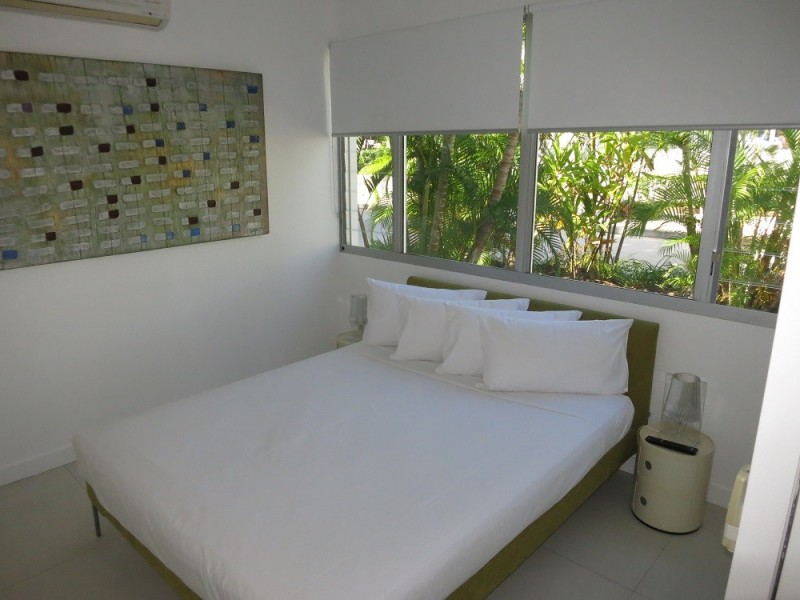 3/19 to 37 St Crispins ave, Port Douglas QLD 4877