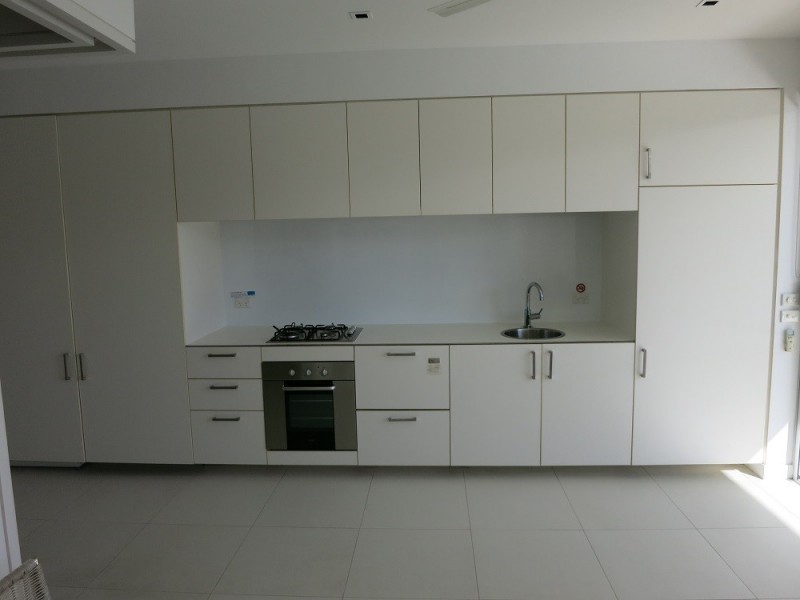 3/19 to 37 St Crispins ave, Port Douglas QLD 4877