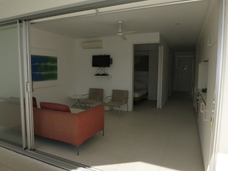 3/19 to 37 St Crispins ave, Port Douglas QLD 4877