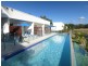 3/19 to 37 St Crispins ave, Port Douglas QLD 4877