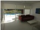 3/19 to 37 St Crispins ave, Port Douglas QLD 4877