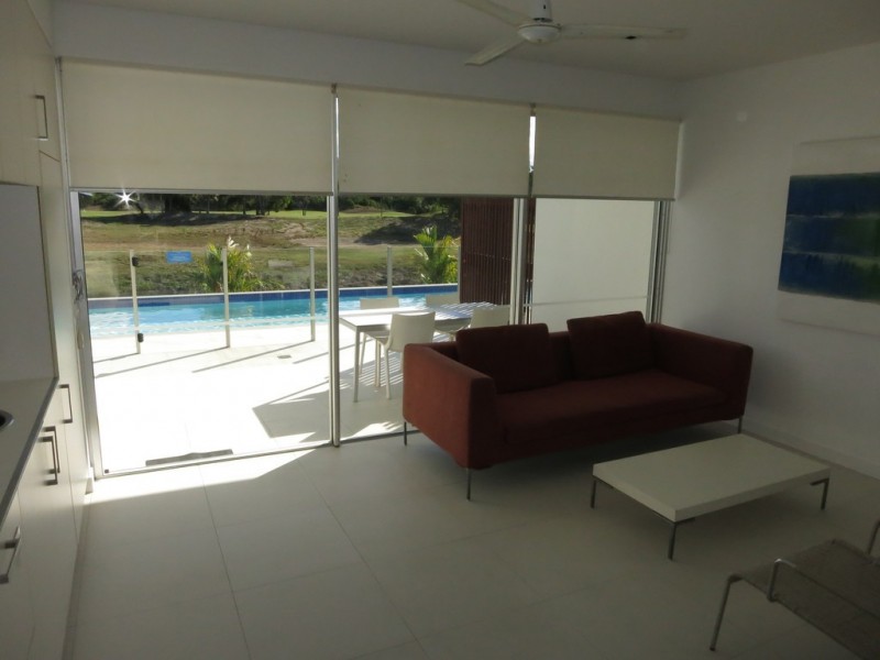 3/19 to 37 St Crispins ave, Port Douglas QLD 4877