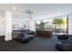1bd 06 / 70 Carl Street, Woolloongabba QLD 4102