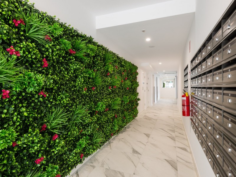 1bd 06 / 70 Carl Street, Woolloongabba QLD 4102