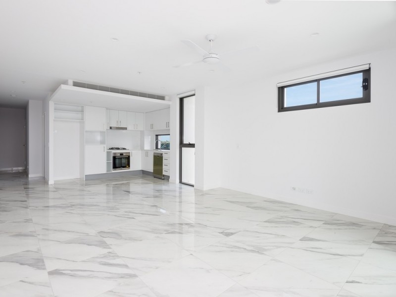 1bd 06 / 70 Carl Street, Woolloongabba QLD 4102