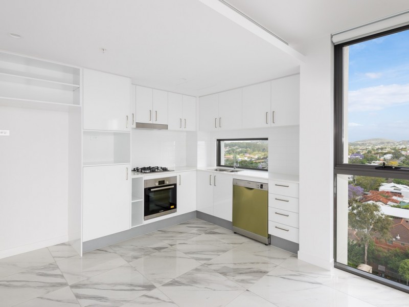 1bd 06 / 70 Carl Street, Woolloongabba QLD 4102