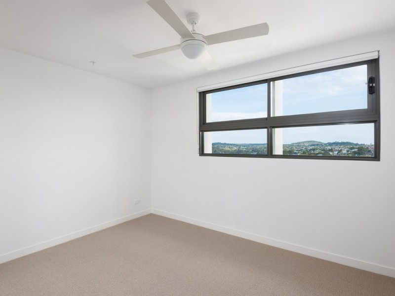 1bd 06 / 70 Carl Street, Woolloongabba QLD 4102