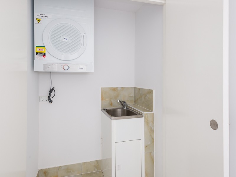 1bd 06 / 70 Carl Street, Woolloongabba QLD 4102